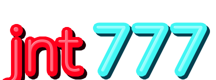 jnt777 — logo kanal