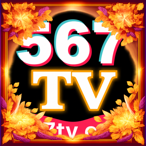 567tv — galeri pratinjau - APK Resmi