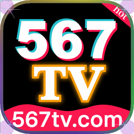 567tv — galeri pratinjau Resmi APK